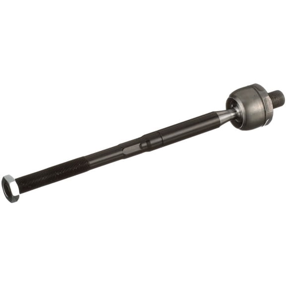 Genuine Delphi Tie Rod End