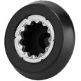 thumbnail image 4 of Blender Parts Drive Socket - Spare Part Compatible with NutriBullet Rx 1700W Blender Juicer Kitchen Appliance, 4 of 5