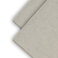 thumbnail image 2 of Lineco Davy Board Acid Free 70 Pt 15 x 20.5 (4 Piece Set), 2 of 3