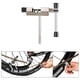 thumbnail image 2 of Juego de herramientas para reparación de bicicletas, cortador de cadena para bicicleta de montaña y carretera, accesorios para reparación de bicicletas de ciclismo al aire libre., 2 of 5