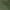 Army Green, variant on USA Flag T Shirt America Freedom Shirt