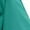 Green, variant on Women's Square Neck Puff Long Sleeve Smocked Back Flared A Line Maxi Long Dress Wine M(M)