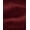 6MRB- Metallic Ruby Brown, variant on Alfaparf Milano Colorwear Demi-permanent color 2.05oz CHOOSE YOUR COLOR! ( Hair Color:4- Medium Natural Brown;)