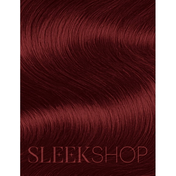 Alfaparf Milano Evolution Tone On Tone Colorwear 6MRB Metallic Ruby Brown Dark Natural Blonde Demi-Permanent Hair Color 2.05 Ounce 58.2 Gram