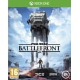 thumbnail image 1 of Videojuego Electronic Arts Star Wars Battlefront Xbox One, 1 of 3