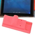 thumbnail image 1 of CMR Jig pour,Clip CMR Jig Court, pour Modifier le Jeu d'Archive pour GBA FBA et Autres Simulateurs,Dongle Jig pour Accessoires de Mode de Récupération, 1 of 7