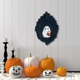 thumbnail image 4 of Zmoon Cute Ghost Wall Hanging, 4 of 6
