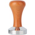 thumbnail image 4 of Luz de armario de 80 LED, lámpara con sensor de movimiento, brillo ajustable con 3 colores, recargable por USB, inalámbrica, adecuada para armarios, cocinas, pasillos, garaje, linterna, 4 of 5