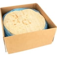 thumbnail image 2 of Tyson Non Edge Thin Extra Crispy Pizza, 11 Ounce -- 30 per case., 2 of 2
