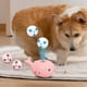 thumbnail image 5 of Ballenas Hoverball Mascotas Gatos Juguetes interactivos Esfera levitante interactiva, 5 of 5