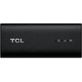 thumbnail image 1 of Módem WiFi USB 5G Dongle TCL LINKPORT IK511 negro, 1 of 5