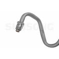 thumbnail image 3 of Sunsong 3401260 Power Steering Pressure Line Hose Assembly, 3 of 3
