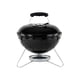 thumbnail image 1 of Asador de carbón portátil de 14, 1 of 5