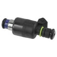 thumbnail image 2 of TRQ Fuel Injector Set of 6 for Chevy Lumina Corsica Buick Regal Olds Pontiac FIA60509 Fits select: 1994-1999 BUICK CENTURY, 1995-1999 CHEVROLET LUMINA, 2 of 5