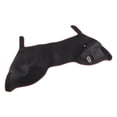 thumbnail image 4 of Heated Pad,Electric Heating Shoulder Wrap Heated Shoulder Wrap Massaging Heated Shoulder Pad 3 Heat Settings Electric Heating Shoulder Wrap for Shoulder Frozen Shoulder, 4 of 7