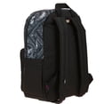 thumbnail image 4 of Mochila Grande 1818 Villanas Secundaria Badan para mujer porta laptop con cubre cierre de hasta 15, 4 of 9
