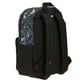thumbnail image 4 of Mochila Grande 1818 Villanas Secundaria Badan para mujer porta laptop con cubre cierre de hasta 15, 4 of 9