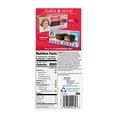 thumbnail image 5 of Little Debbie Variety Pack Swiss Rolls, Cosmic Brownies & Oatmeal Creme Pies Snack Cakes, Swiss Rolls 13.31 oz 12 Count, Cosmic Brownies 6 Count & Oatmeal Creme Pies Family Pack, with Bowl by OMA, 5 of 7