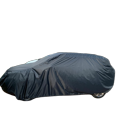 thumbnail image 1 of Funda Cubierta para Camioneta Suv Extra Chica Transpirable, Anti Rayos UV (Suv C1 Extrachica) Súper Útil Suv C1, 1 of 11