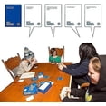 thumbnail image 3 of Card Game For Kids And Families, Super Fun Hilarious For Family Party Game Night, 3 of 5