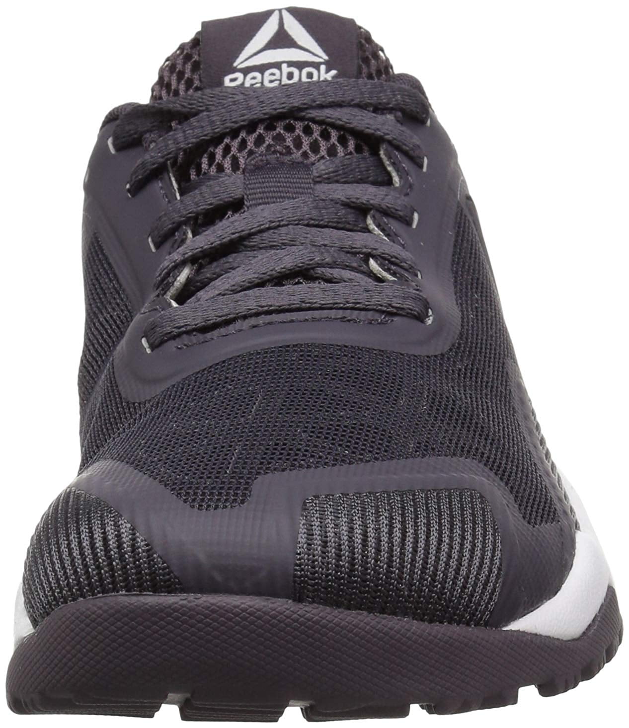 reebok ros workout tr 2.0 review
