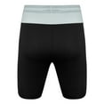 thumbnail image 4 of Tinglu Men's Short Summer Athletic Shorts with Pockets Quick Drying Swimming Short Pants, 4 of 8