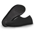 thumbnail image 4 of Couples Summer Outdoor Water Aqua Socks Beach Swim Surf Yoga Exercise Shoes, 4 of 9