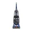 thumbnail image 3 of Hoover® Power Scrub Deluxe Pet Carpet & Upholstery Corded Deep Cleaner – Refurbished Excellent Condition -Tested & Guaranteed, 3 of 18