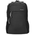 thumbnail image 2 of Mochila para portátil Targus TSB968GL 15.6 Intellect Advanced Slim, 2 of 9