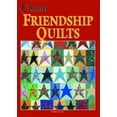 thumbnail image 1 of Pre-Owned Creative Friendship Quilts (Paperback) 1877080098 9781877080098, 1 of 1