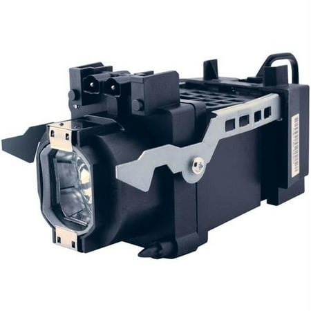 Premium Power Products Replacement Front Projector Lamp for Sony DLP TVs