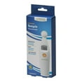 thumbnail image 7 of Veridian Temporal Contact Thermometer LCD Display 09-330 1 Each, 7 of 7