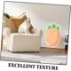 thumbnail image 2 of Vertical Cat Scratching Board for Walls - Durable Indoor Claw Care, Space-Saving Design, Easy to Install, 2 of 5