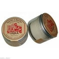 thumbnail image 2 of OS-SAB OSMA SHAVING SOAP 100gm, 2 of 2