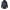 Navy, variant on Portwest US440 Men's Lightweight Waterproof Classic Rain Jacket Navy, 6X-Large
