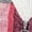 #071 Pink, variant on Women's Plaid Overall Dress Zip Front V Neck Sleeveless Knit Jumper Dresses Pinafore Dress,Brown,S