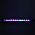 thumbnail image 4 of Soft Light Fish Tank Light, Water Plants Light, Aquarium For Fish Tank Pets Animals DB-40 EU, 4 of 8