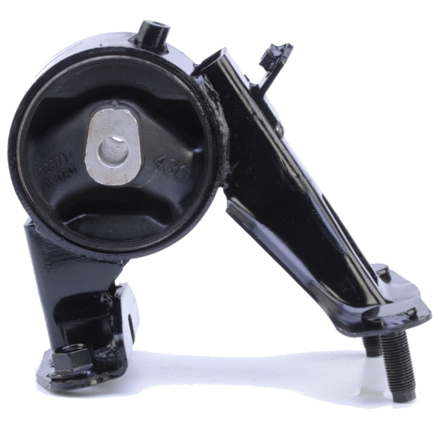 Anchor 9513 Engine Mount Rear For 06-12 Toyota RAV4