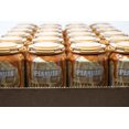 thumbnail image 4 of Gourmet Canned Salted Roasted Peanuts (24oz Four Pack Cans), 4 of 9