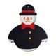 thumbnail image 2 of RKSTN christmas ornaments Christmas Tree Hanging Decoration Christmas Scene Decoration Christmas Door Hanging Ornament Christmas Day Decoration Hanging Hanging Decoration, 2 of 6