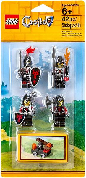 lego 850888