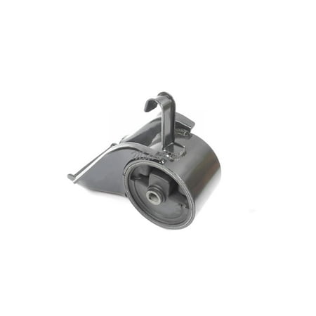 - 93-97 Mazda MX-6 626 2.5L Rear Engine Mount #6405