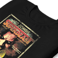 thumbnail image 4 of Rob Zombie - Superbeast Unisex T-Shirt - Black - Small, 4 of 7