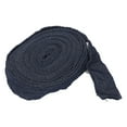 thumbnail image 4 of Nylon Cable Cover,Welding Gun Cover Nylon Welding Equipment Cable Cover Exceptional Value, 4 of 14
