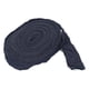 thumbnail image 4 of Cubierta para cables, cubierta para pistola de soldar, funda protectora de nailon, funda para cables de soplete de soldadura, valor inmejorable VoborMX herramienta, 4 of 8