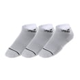 thumbnail image 1 of Calcetas Nike Jordan Everyday SX5546-100 Talla 27-30cm Originales, 1 of 4