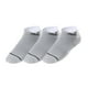 thumbnail image 1 of Calcetas Nike Jordan Everyday SX5546-100 Talla 27-30cm Originales, 1 of 4