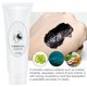 thumbnail image 4 of Gel exfoliante YMEYFAN Carbon para depilación láser 80 ml, 4 of 6