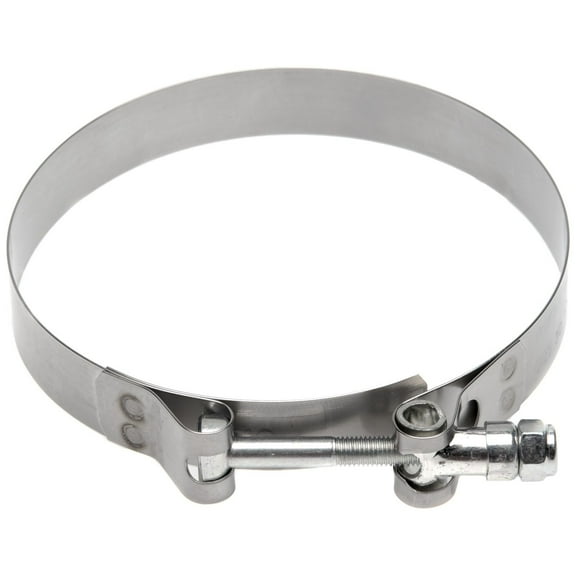 Gates 32749 T-Bolt Clamp