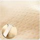 thumbnail image 5 of Funda de almohada antideslizante con bordado de hilo dorado de chenilla, cojín de sofá en forma de L para decoración del hogar, funda de sofá Universal para las cuatro estaciones, 5 of 5
